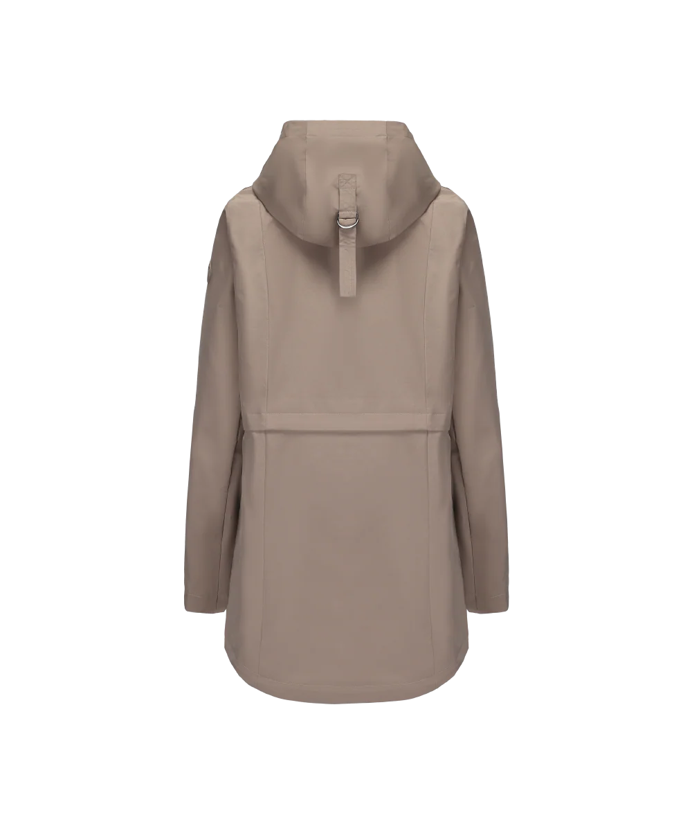 Women's Wind Jacket - Image 14