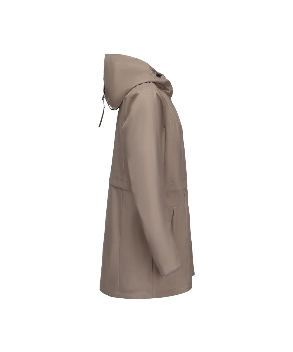 Women's Wind Jacket - Image 16