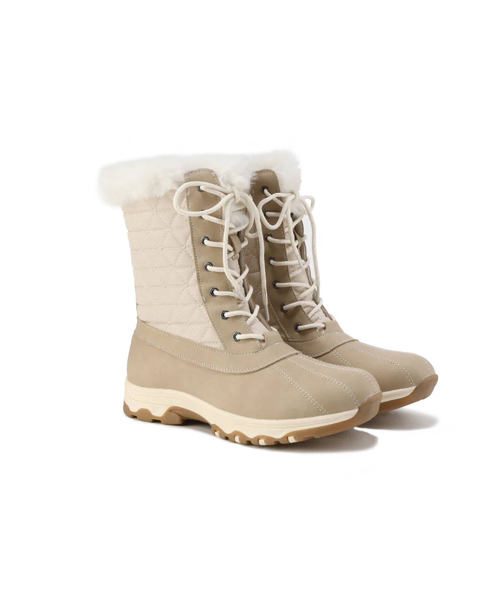 Women Winter Boots