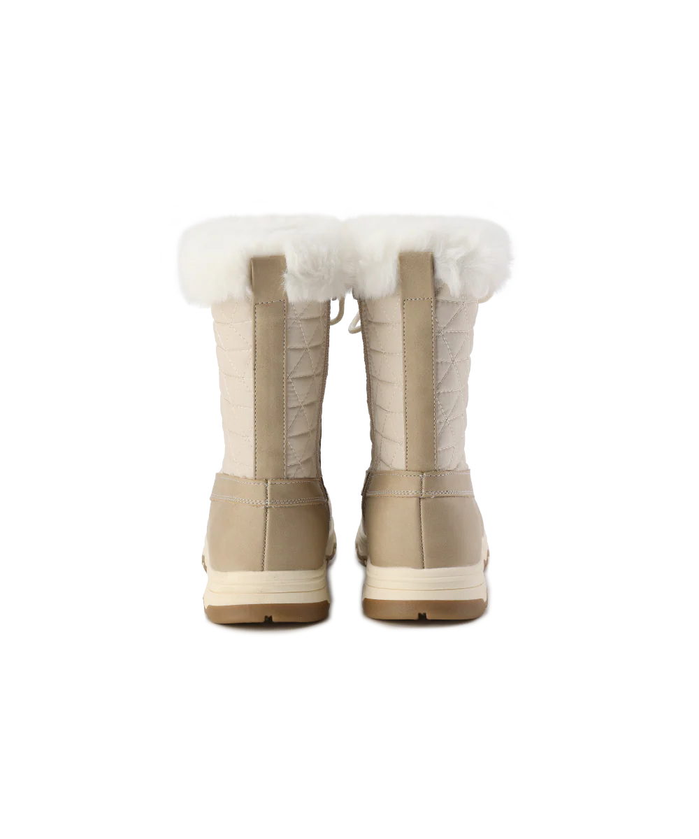 Women Winter Boots - Image 3