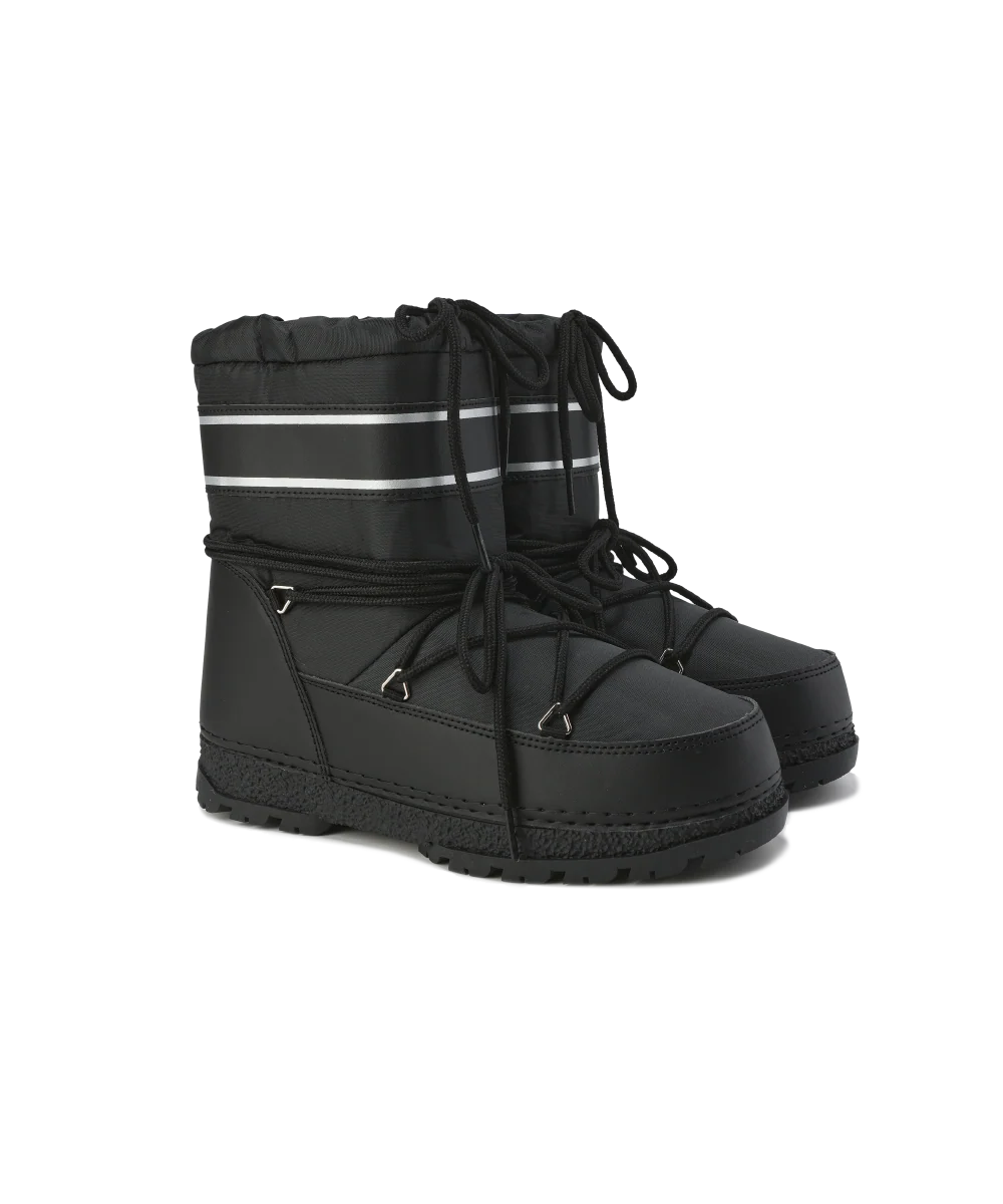 Women Winter Boots