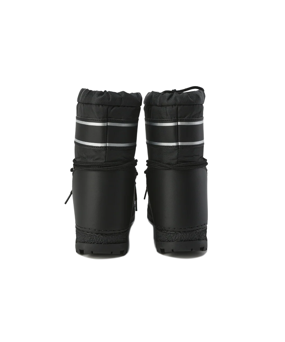 Women Winter Boots - Image 3
