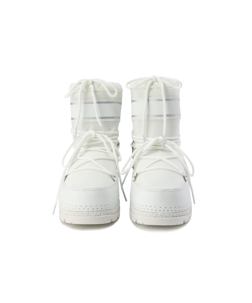 Women Winter Boots - Image 5
