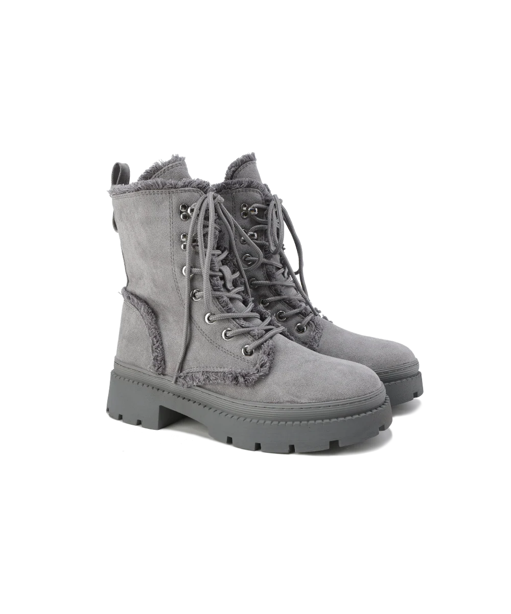 Women Winter Boots