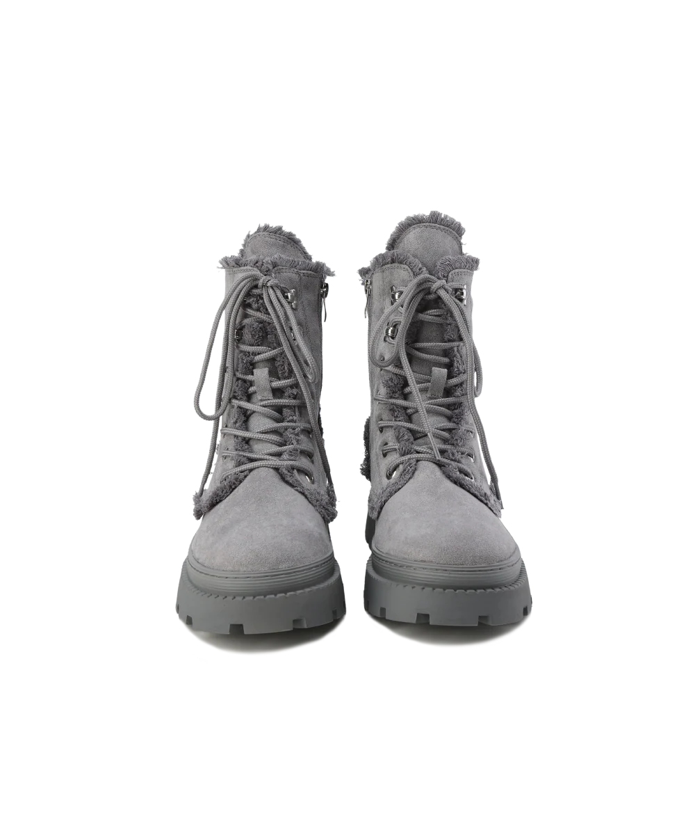 Women Winter Boots - Image 2