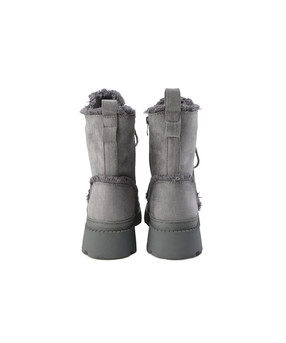 Women Winter Boots - Image 3