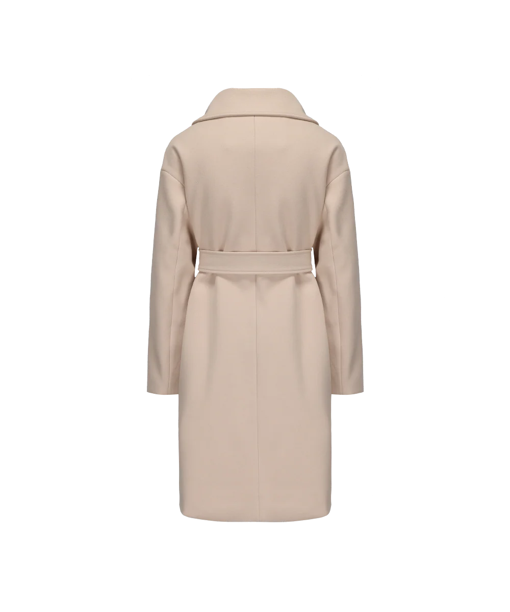 Women's Winter Coat - Image 13