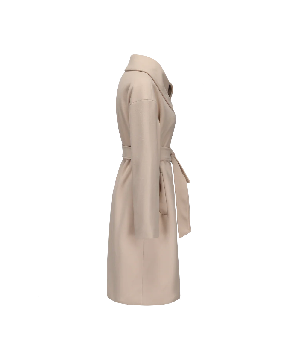 Women's Winter Coat - Image 14
