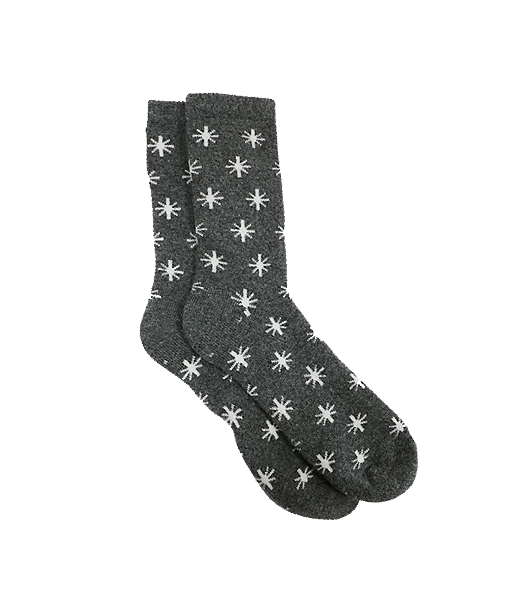 Women's Wool Socks