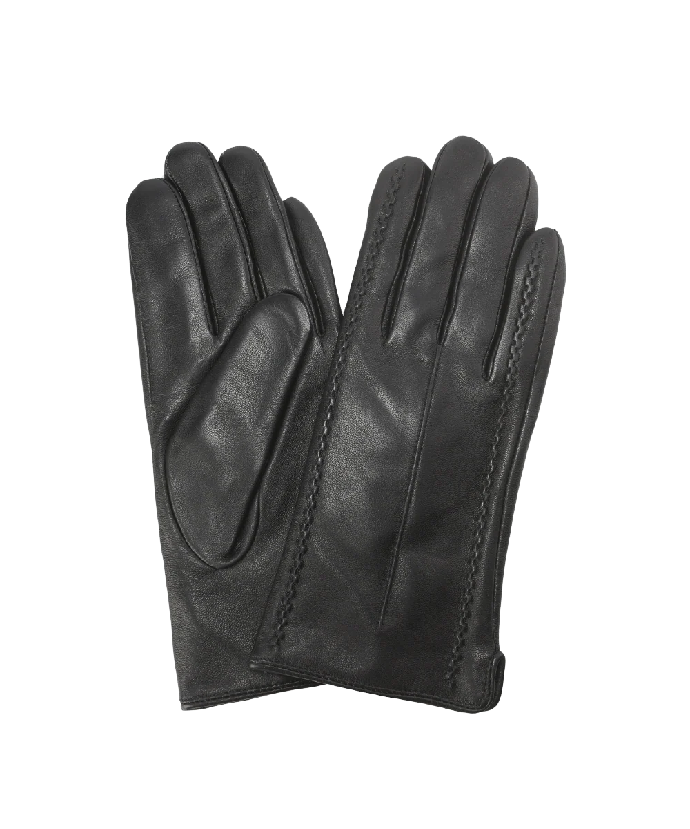 Women's Leather Gloves