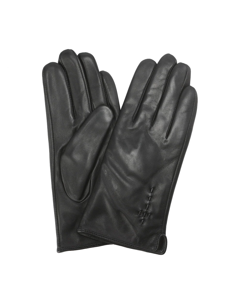 Women's Leather Gloves