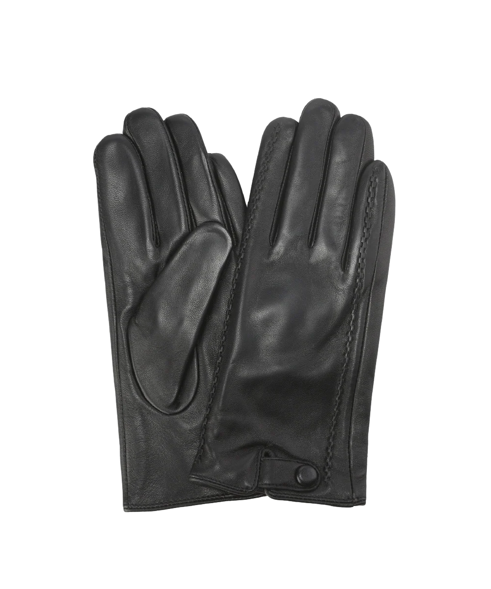 Women's Leather Gloves