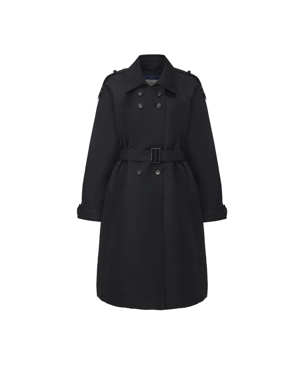 Women's Wind Jacket - WJW 26004