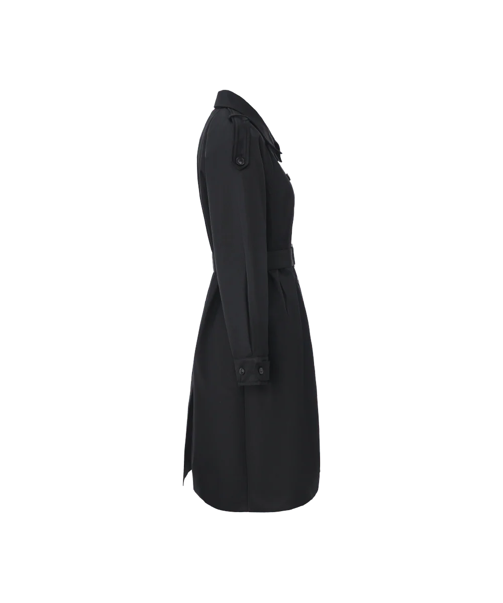 Women's Wind Jacket - WJW 26004 - Image 3