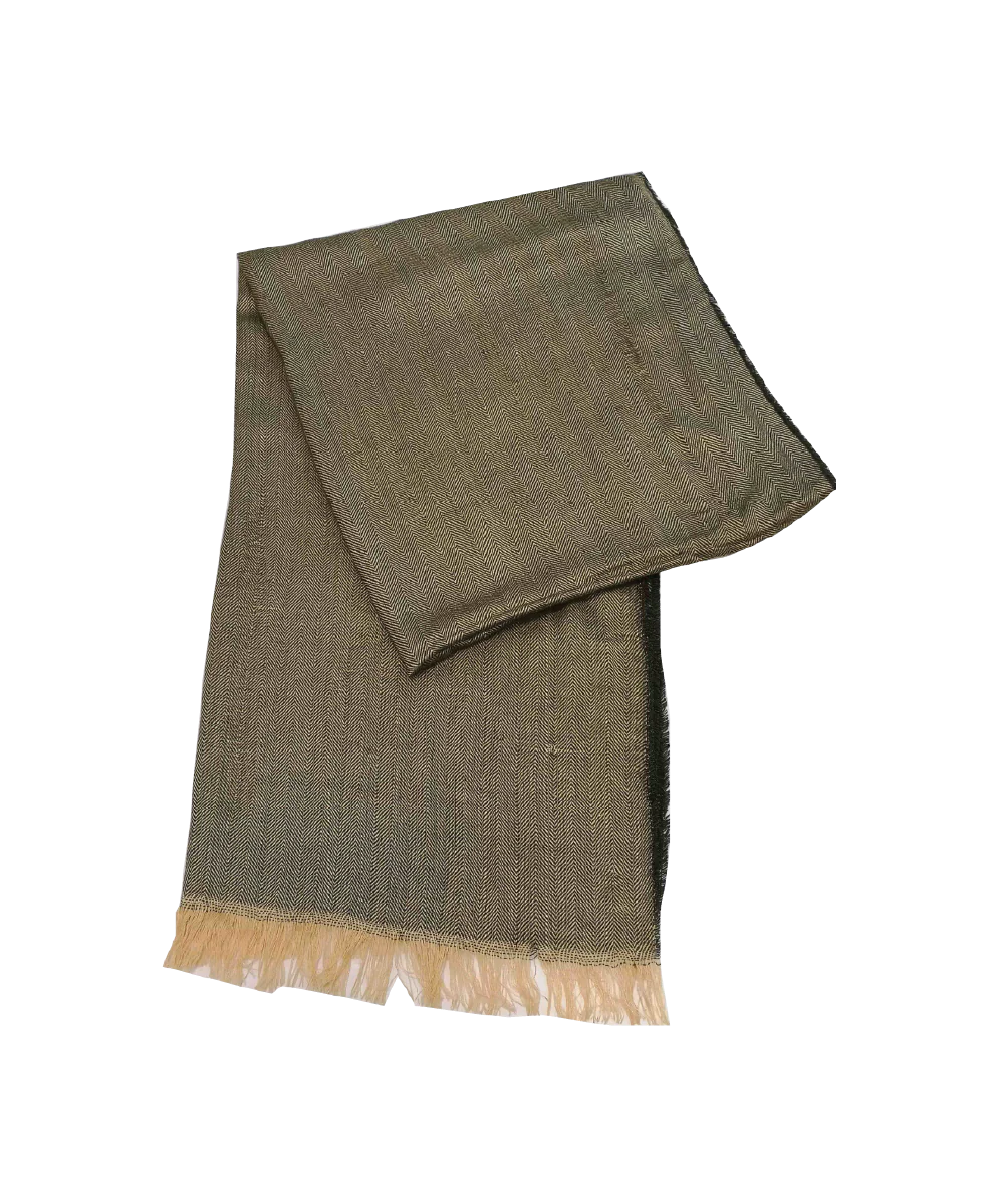 Woven Scarf SCF9223